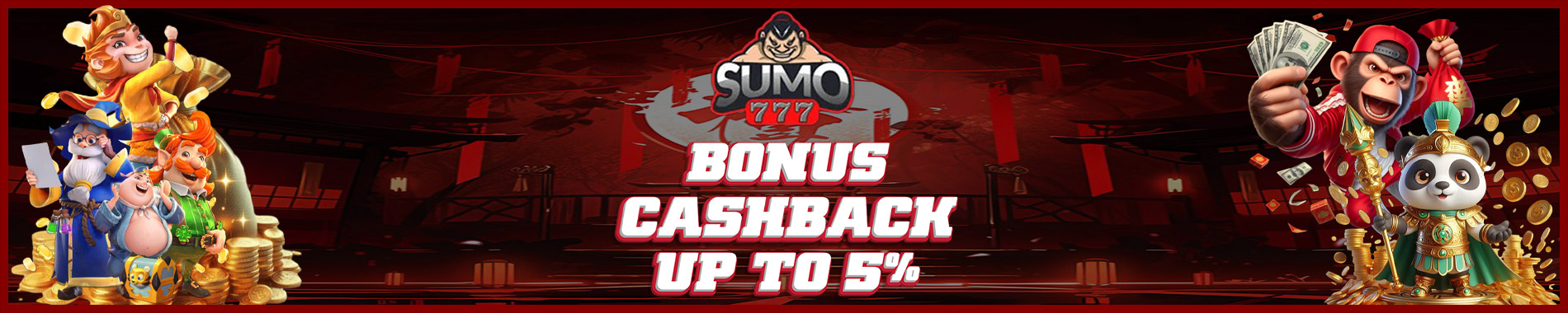 SITUS JUDI ONLINE